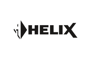 HELIX