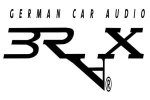 BRAX