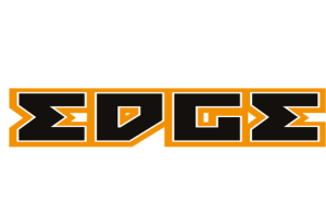 EDGE