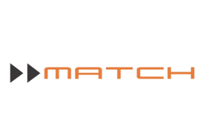 MATCH