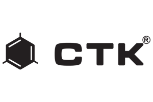 CTK