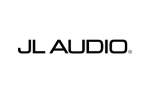 JL AUDIO