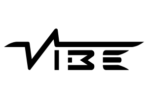 VIBE Audio