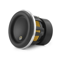 Subwoofers