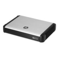Amplificadores