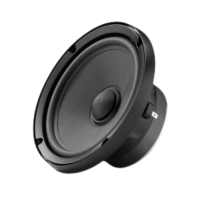 Woofers