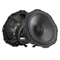 Parlantes
