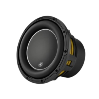 Subwoofers