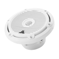 Parlantes marinos