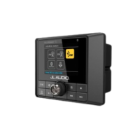 Radios de linea marina