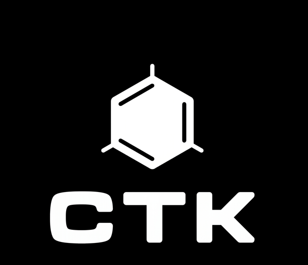 CTK