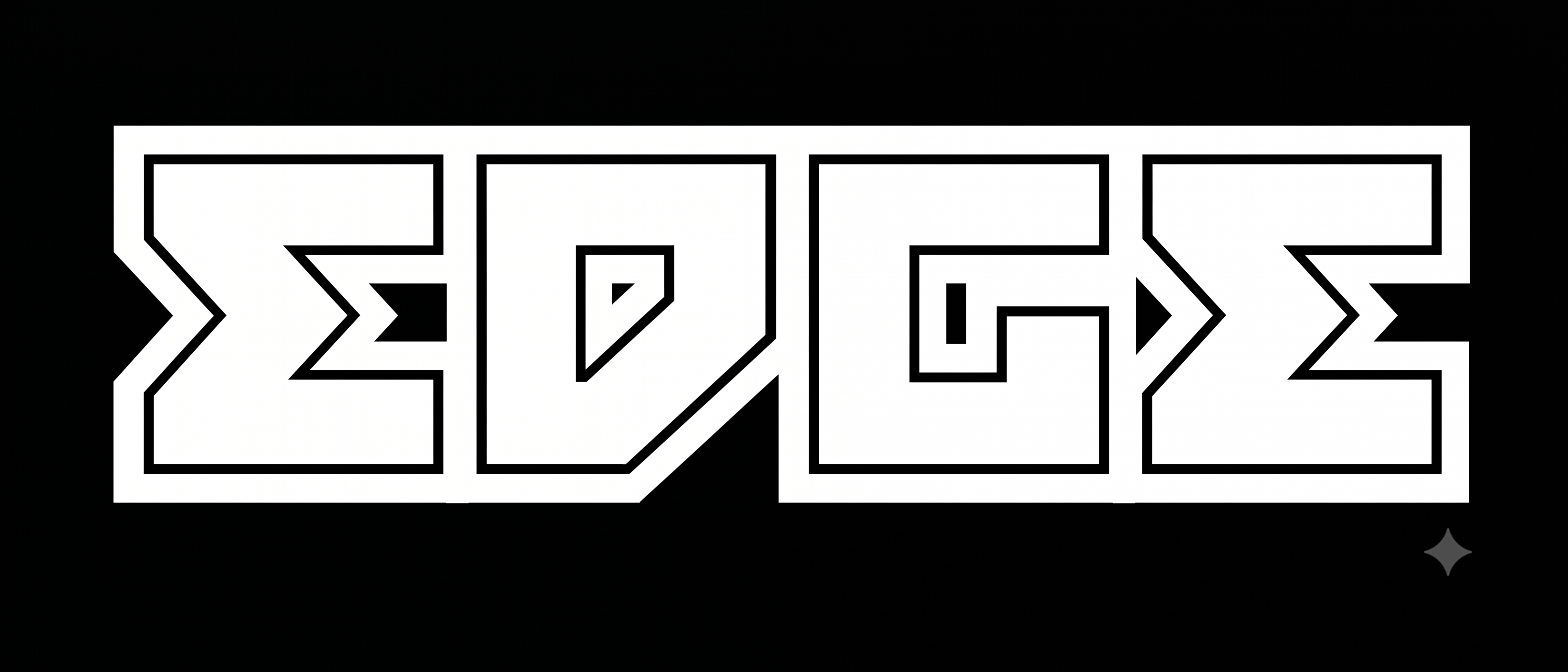 EDGE