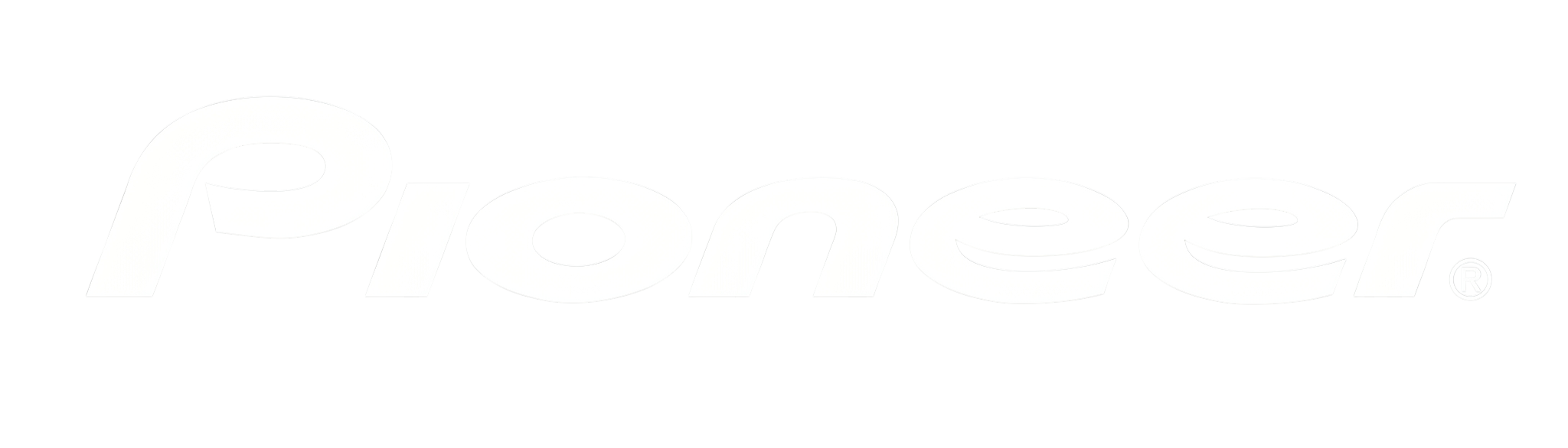 PIONEER