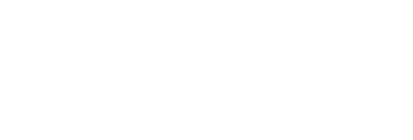 VIBE Audio