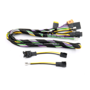 PP-MQS 2.4
