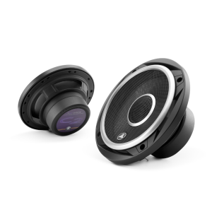 C2-650x