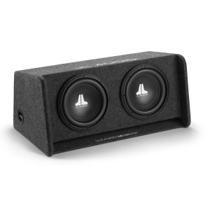 flash
