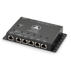 VXi-HUB