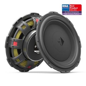Ci5 S200FM-D2